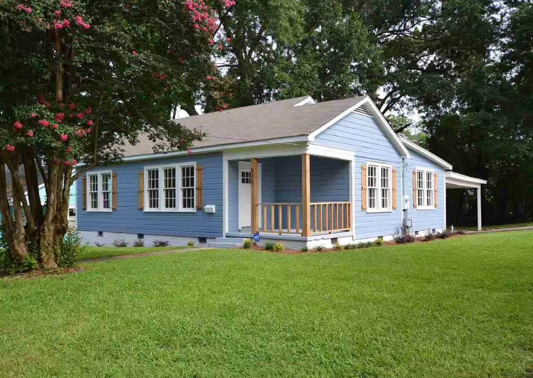 Vacation rental photo 24